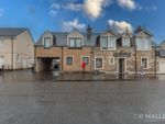 Thumbnail for sale in Main Street, Cambus, Alloa