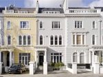 Thumbnail to rent in Elgin Crescent, Notting Hill