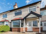 Thumbnail to rent in Muriel Road, Beeston