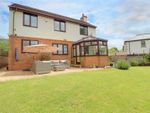 Thumbnail for sale in Tranmere Court, Guiseley, Leeds