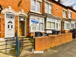 Thumbnail to rent in Shenstone Road, Edgbaston, Birmingham, West Midlands