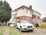 Thumbnail for sale in Stainton Road, Enfield