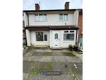 Thumbnail to rent in Lincoln Close, Huyton, Liverpool