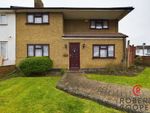 Thumbnail for sale in Dudley Drive, Ruislip