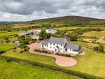 Thumbnail for sale in Glandwr, Nr Crymych, Pembrokeshire