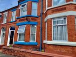 Thumbnail to rent in Rimmington Road, Liverpool