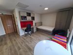 Thumbnail to rent in Park Road, Coventry