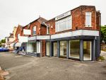 Thumbnail to rent in First Floor Front Offices, Linden House, 95/97 Station Road, New Milton