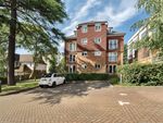 Thumbnail to rent in Culverden Park, Tunbridge Wells, Kent