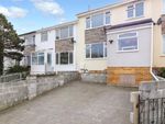 Thumbnail to rent in Northfield Road, Bideford, Devon