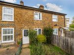 Thumbnail to rent in Hawks Road, Norbiton, Kingston Upon Thames