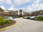 Thumbnail to rent in Waterfront House, Lakeside Court, Sherwood Park, Nottingham