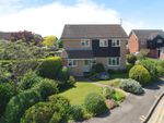 Thumbnail to rent in Parkway Close, Leigh-On-Sea