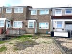 Thumbnail for sale in Brangwyn Close, Morriston, Swansea