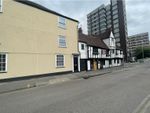 Thumbnail to rent in 6 Knightrider Street, Maidstone, Kent