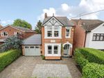 Thumbnail for sale in King Georges Road, Pilgrims Hatch, Brentwood