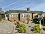 Thumbnail for sale in St. Georges Drive, Caister-On-Sea, Great Yarmouth