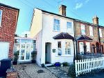 Thumbnail to rent in Clarence Street, Egham, Surrey