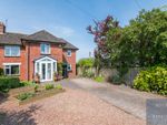 Thumbnail for sale in Towerfield, Clyst Road, Exeter