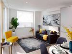 Thumbnail to rent in Wyvil Road, London