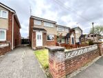 Thumbnail for sale in Parsley Hay Road, Handsworth, Sheffield
