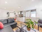 Thumbnail to rent in Oakley Gardens, Chelsea, London