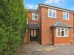 Thumbnail to rent in Bulford Road, Durrington, Salisbury, Wiltshire