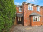 Thumbnail for sale in Bulford Road, Durrington, Salisbury, Wiltshire