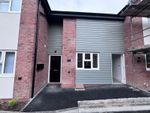 Thumbnail to rent in Frearson Close, Eastwood, Nuthall, Nottingham