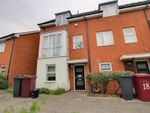Thumbnail to rent in Puffin Way, Reading