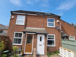 Thumbnail to rent in Rosevale Terrace, Scarborough