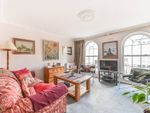 Thumbnail for sale in Vicarage Crescent, Battersea Square, London