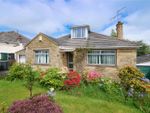 Thumbnail for sale in Springfield Road, Baildon, Shipley, West Yorkshire