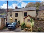 Thumbnail for sale in Yeoman Street, Matlock