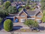 Thumbnail for sale in Elm Avenue, Attenborough, Beeston, Nottingham