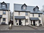 Thumbnail to rent in Stonecross, Kennedy Place, Ulverston