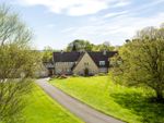 Thumbnail to rent in Hill Top Lane, Pannal, Harrogate, North Yorkshire
