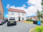Thumbnail for sale in Western Avenue, Huyton, Liverpool