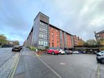 Thumbnail to rent in Thornwood Avenue, Partick, Glasgow
