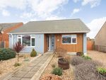 Thumbnail for sale in Manor Road, Herne Bay, Kent