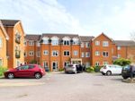 Thumbnail to rent in Warwick Road, Reading, Berkshire