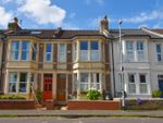 Thumbnail for sale in Leighton Road, Knowle, Bristol