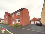 Thumbnail for sale in St. Mawgan Street, Kingsway, Gloucester