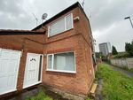 Thumbnail for sale in Totland Close, Manchester