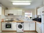 Thumbnail to rent in Killick Crescent, Carlton Colville, Lowestoft