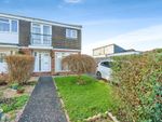 Thumbnail for sale in Langley Grove, Aldwick, Bognor Regis