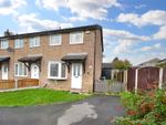 Thumbnail for sale in Leeds Road, Kippax, Leeds, West Yorkshire