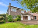 Thumbnail for sale in Mountbatten Way, Brabourne Lees, Ashford, Kent