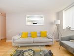 Thumbnail to rent in Royal Quay, Liverpool