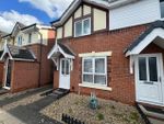 Thumbnail to rent in Newham Close, Leicester